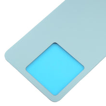 Load image into Gallery viewer, SPS9099GL_4.jpg@74a66087f1f07201135472d7325f044a
