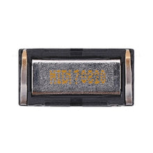 Load image into Gallery viewer, SPS9104_1.jpg@b6c3c629a551db462274ebfb57cdc066
