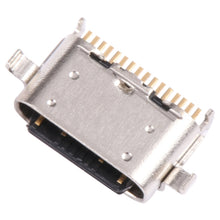 Load image into Gallery viewer, SPS9110_3.jpg@14fd1d636232c98915f597449c30e71c
