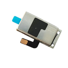 Load image into Gallery viewer, SPS9120_1.jpg@2400898bda7a987dd58dec9826e16247
