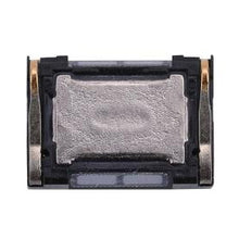 Load image into Gallery viewer, SPS9125_1.jpg@24aee430f0ad37425ce6e8399dd4f8f6
