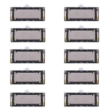 Load image into Gallery viewer, SPS9133.jpg@e7103a5aea8ebf115107c58f4d1c429b
