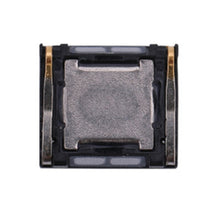 Load image into Gallery viewer, SPS9149_1.jpg@47aee39d52dd5313847c7fd6710656e0
