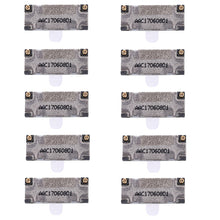 Load image into Gallery viewer, SPS9156.jpg@498eb10be824a92224d975d7889c7b4f
