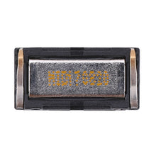 Load image into Gallery viewer, SPS9161_1.jpg@54dcf0ba432eeefce6756dd307ad0f79
