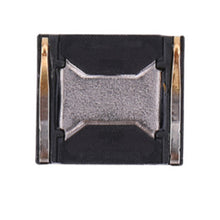 Load image into Gallery viewer, SPS9162_1.jpg@75f46e8514e58bec70a6567bc79e93e3
