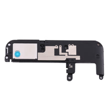 Load image into Gallery viewer, SPS9179.jpg@4084e35dd14e339dd08bd5685e69b9e1
