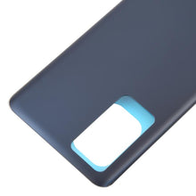 Load image into Gallery viewer, SPS9186BL_4.jpg@c38bcf49e7d777554a971c45c05bc2bd
