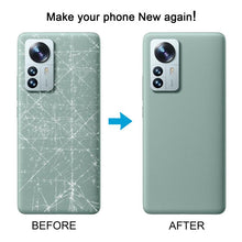 Load image into Gallery viewer, SPS9186_B1.jpg@ba68f83e2f1a8cb656e7ac8d5f051fe0
