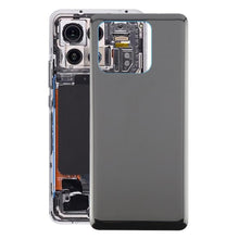 Load image into Gallery viewer, SPS9188BL.jpg@cfede1aeb8e386fe5a5c68fedc67f3a3
