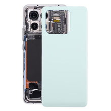 Load image into Gallery viewer, SPS9188GL.jpg@8df2e763944f4e8c5a9b56e9a5148274
