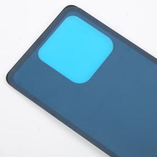 Load image into Gallery viewer, SPS9188WL_3.jpg@f8906114a89f91a6379c5a96eecbce0e
