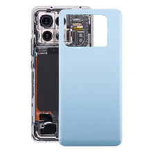 Load image into Gallery viewer, SPS9189LL.jpg@09ed428bb30fde47d9448870f30f0a57
