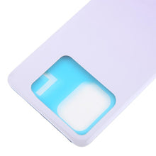 Load image into Gallery viewer, SPS9189PL_4.jpg@f1fbefecc50c2e28a2d607eb562d3a12
