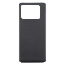 Load image into Gallery viewer, SPS9190BL_1.jpg@92c8329c14733b0ac42e2b6db56fcaa1
