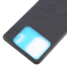 Load image into Gallery viewer, SPS9190BL_4.jpg@461df9b9f0f2c59413f64b5fdd1dc840
