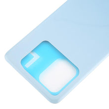 Load image into Gallery viewer, SPS9190LL_4.jpg@488f0d612e3842268bc8c3a4f294ce74
