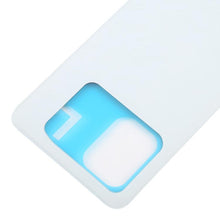 Load image into Gallery viewer, SPS9190WL_4.jpg@05f63f2b3146ad4d7614f90d1d7cb21f
