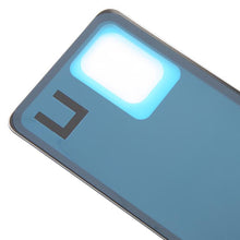 Load image into Gallery viewer, SPS9191BL_3.jpg@28e754fdf6059fbc359abdc5cbd068f3
