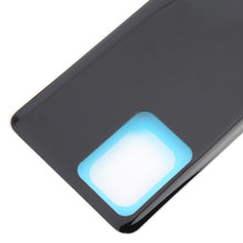 Load image into Gallery viewer, SPS9191BL_4.jpg@51ab4f8a803452ee1e71fcc0af0f0df0
