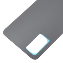 Load image into Gallery viewer, SPS9192BL_4.jpg@df70a19ffccf86e75cd802c295b31f9d
