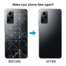 Load image into Gallery viewer, SPS9192_B1.jpg@afb4af1dc08ddd6b1982410027cad0cd
