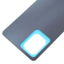 Load image into Gallery viewer, SPS9193BL_4.jpg@603dda1c5ca31c24feca87cea6a7dd0c
