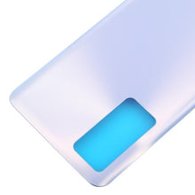 Load image into Gallery viewer, SPS9194PL_4.jpg@e8eed62690f0560a05d7ebf55423591d
