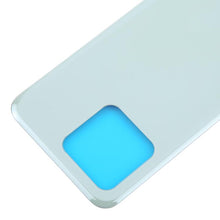 Load image into Gallery viewer, SPS9195GL_4.jpg@94dcdda5150da681fc32de06cc553302
