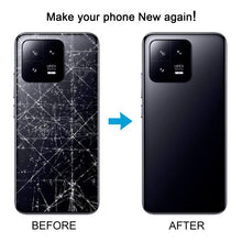 Load image into Gallery viewer, SPS9195_B1.jpg@5e242b8993a7e936f7363533367b4144
