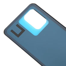 Load image into Gallery viewer, SPS9196GL_3.jpg@1af98ff60a1a1c13dbdb8f041c0c7fef
