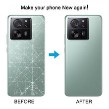 Load image into Gallery viewer, SPS9196_B1.jpg@42f92e8cde0c74641829bc4907e6137f
