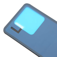 Load image into Gallery viewer, SPS9197WL_3.jpg@569cf30e1cd204d6fcf888a5b4dab980
