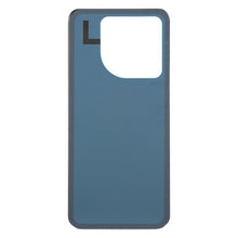 Load image into Gallery viewer, SPS9198WL_2.jpg@a37e53c722047c4d122c3faaad4d6e64
