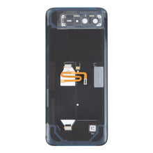 Load image into Gallery viewer, SPS9200BRL_2.jpg@33f3819e716b96748488a0789eece1f1
