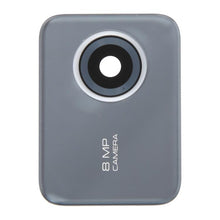 Load image into Gallery viewer, SPS9202B.jpg@ab17218131c77943849e5e337bef4bdb
