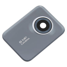 Load image into Gallery viewer, SPS9202B_1.jpg@b212a4eac7cfcad8acebf8f4d97987b0
