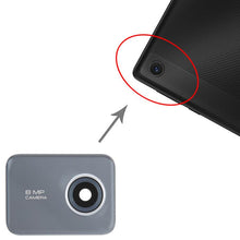 Load image into Gallery viewer, SPS9202B_3.jpg@83e3b640b6f3db5157b9f16fde586097
