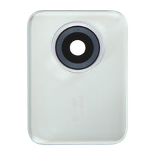 Load image into Gallery viewer, SPS9202G.jpg@31fd5235767091728fff0154d1ce0b62
