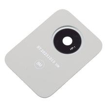 Load image into Gallery viewer, SPS9202G_2.jpg@cb8640d1ef8818001c01d99662e5a0cb
