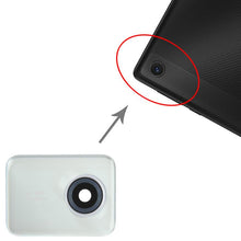 Load image into Gallery viewer, SPS9202G_3.jpg@272a87d273f088ec5b7c539357d9c28c
