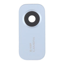 Load image into Gallery viewer, SPS9203L.jpg@28b6b83d33289273413c79fab1229047
