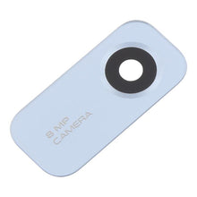 Load image into Gallery viewer, SPS9203L_1.jpg@f2f097d94c2f318b888a80c45b8459e1
