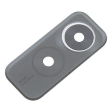 Load image into Gallery viewer, SPS9204B_1.jpg@2cc08983c3338e1aa350f8cf4cebb133
