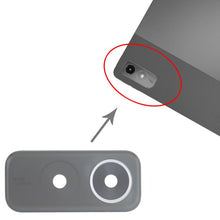 Load image into Gallery viewer, SPS9204B_3.jpg@f274d8b387fb7cc25ce6e8457825b21a
