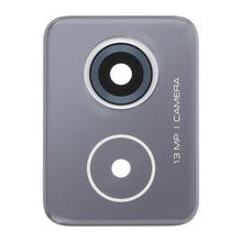 Load image into Gallery viewer, SPS9205B.jpg@d7490169ecd1f2c5f614e3ab1d9845a1
