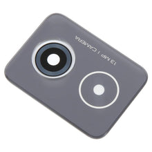 Load image into Gallery viewer, SPS9205B_1.jpg@5e9a599e9acf9ad4b804ad910c07ce7a
