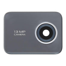 Load image into Gallery viewer, SPS9206B.jpg@affef5c5793bf154262f68717fedcd35
