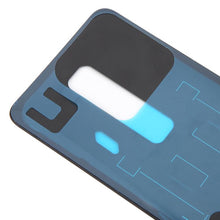 Load image into Gallery viewer, SPS9207BL_3.jpg@941d94f79f4e52cbb8d06a39a4536621
