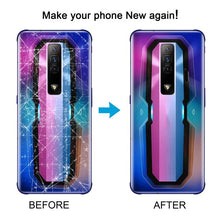 Load image into Gallery viewer, SPS9207_B1.jpg@d26bfcfb8d80f41580f4d7ff765f6f9f
